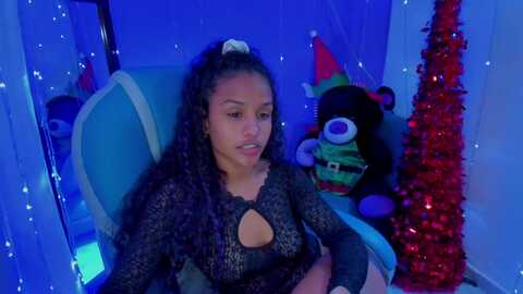 lucky_baby @ myfreecams on 20231227