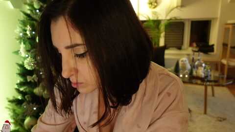 maddie @ myfreecams on 20231227