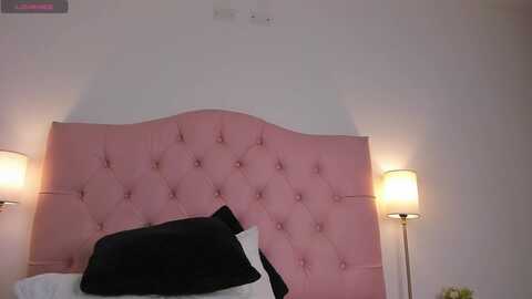 mairerf @ myfreecams on 20231227