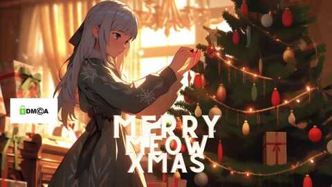 meows @ myfreecams on 20231227