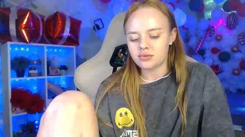 miichell_star