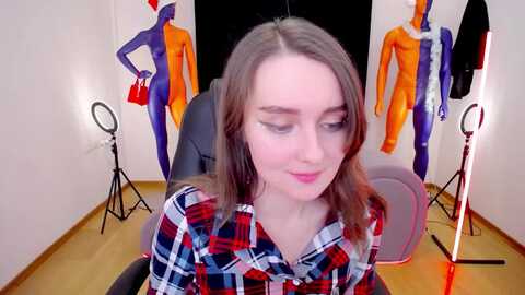 milim_nava @ myfreecams on 20231227