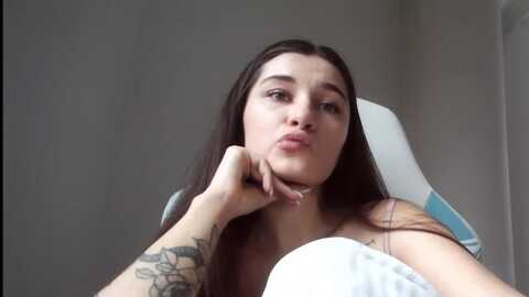 nency_linko