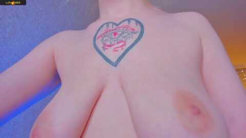 ray_milman @ myfreecams on 20231227