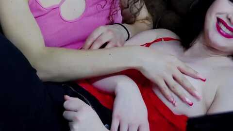 rikki @ myfreecams on 20231227