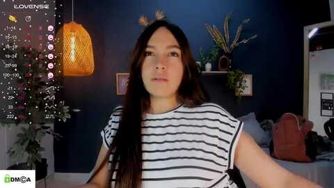 romina_turner @ myfreecams on 20231227