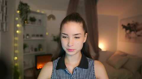 shy_jane @ myfreecams on 20231227