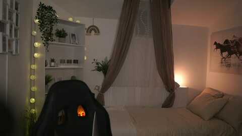 shy_jane @ myfreecams on 20231227