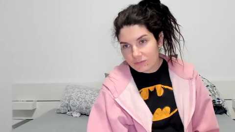 siouxprincess @ myfreecams on 20231227