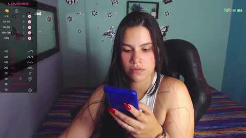 sky_lover_ @ myfreecams on 20231227