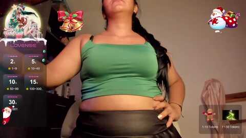 sophie_21_