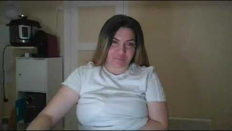 squirtylady38 @ myfreecams on 20231227