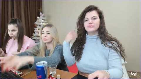 stefaninell @ myfreecams on 20231227