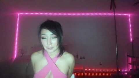 sugarbb_ @ myfreecams on 20231227