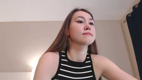 sweetpulse @ myfreecams on 20231227