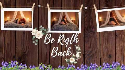 tattiana_love @ myfreecams on 20231227