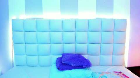 teresasroom @ myfreecams on 20231227