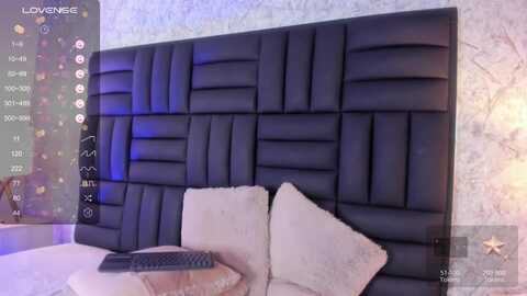 valerykills @ myfreecams on 20231227