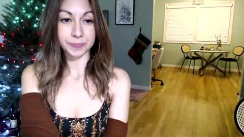 wheres_willow @ myfreecams on 20231227