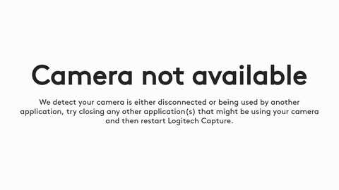 yourgoddesslu @ myfreecams on 20231227