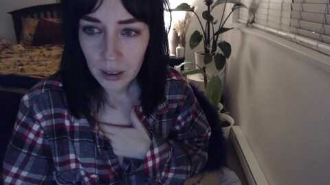 aaaaaghhhhhhh @ myfreecams on 20231228