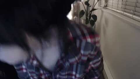 aaaaaghhhhhhh @ myfreecams on 20231228