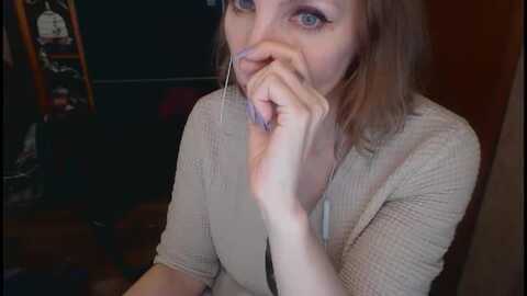 aamazingkatie @ myfreecams on 20231228