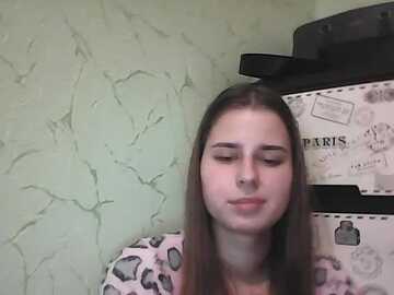 abycross @ myfreecams on 20231228