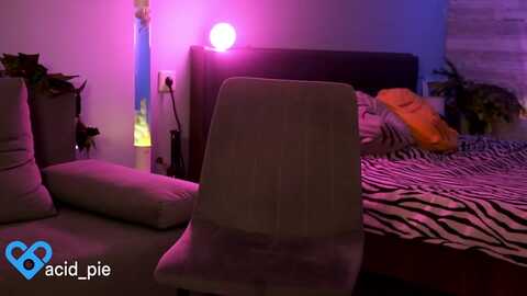 acidpie @ myfreecams on 20231228