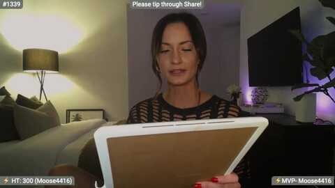 alanawylde @ myfreecams on 20231228