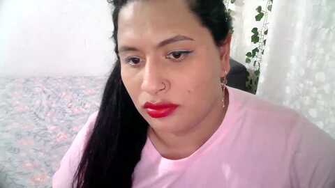 alice_222 @ myfreecams on 20231228