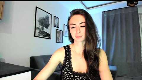 amber_fry @ myfreecams on 20231228