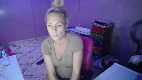 ashlynnstorm