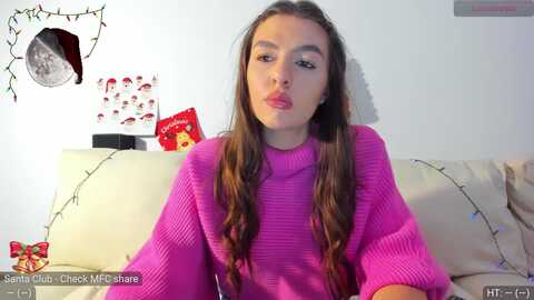 avamoonlight @ myfreecams on 20231228