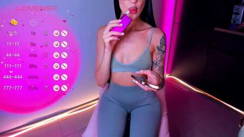 baby_shy