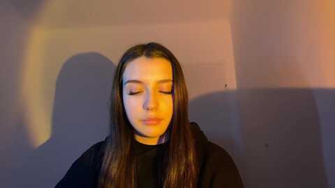 bellacullen @ myfreecams on 20231228