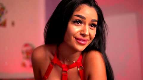 blackcloverx @ myfreecams on 20231228