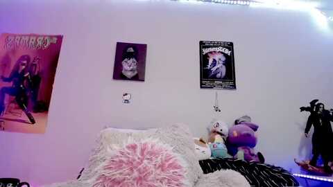 bloodangel_ @ myfreecams on 20231228