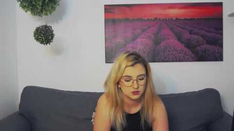 brigittew_ @ myfreecams on 20231228