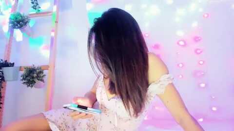 bunni_ @ myfreecams on 20231228