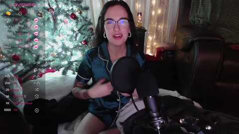 bunnynextdoor @ myfreecams on 20231228