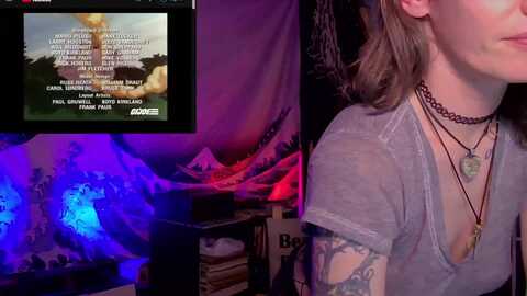 cdrtroi @ myfreecams on 20231228