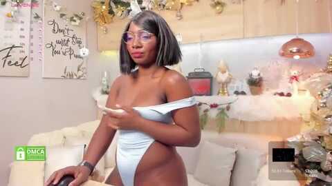 chaneladams_ @ myfreecams on 20231228