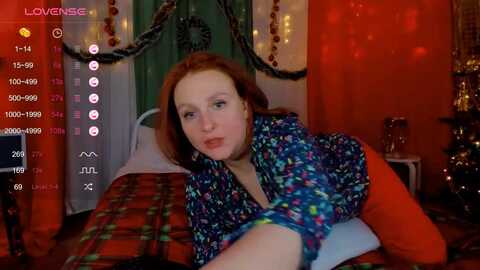 chilli_pepper @ myfreecams on 20231228