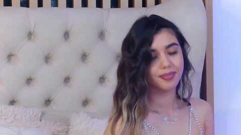 clairejenner @ myfreecams on 20231228