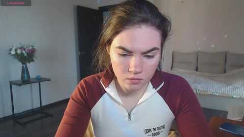 coconut_i @ myfreecams on 20231228