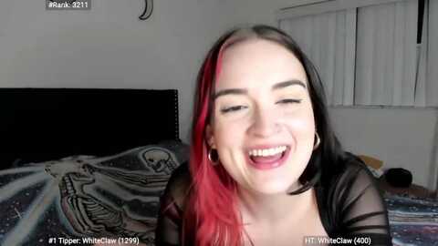 delilahwylde