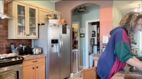 dreamyriri @ myfreecams on 20231228