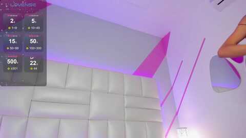 ebonysweet_ @ myfreecams on 20231228