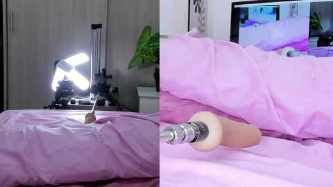 emma_colucci @ myfreecams on 20231228